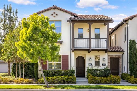 Photo of 117 Henson, Irvine, CA 92620 (MLS # OC26103225)