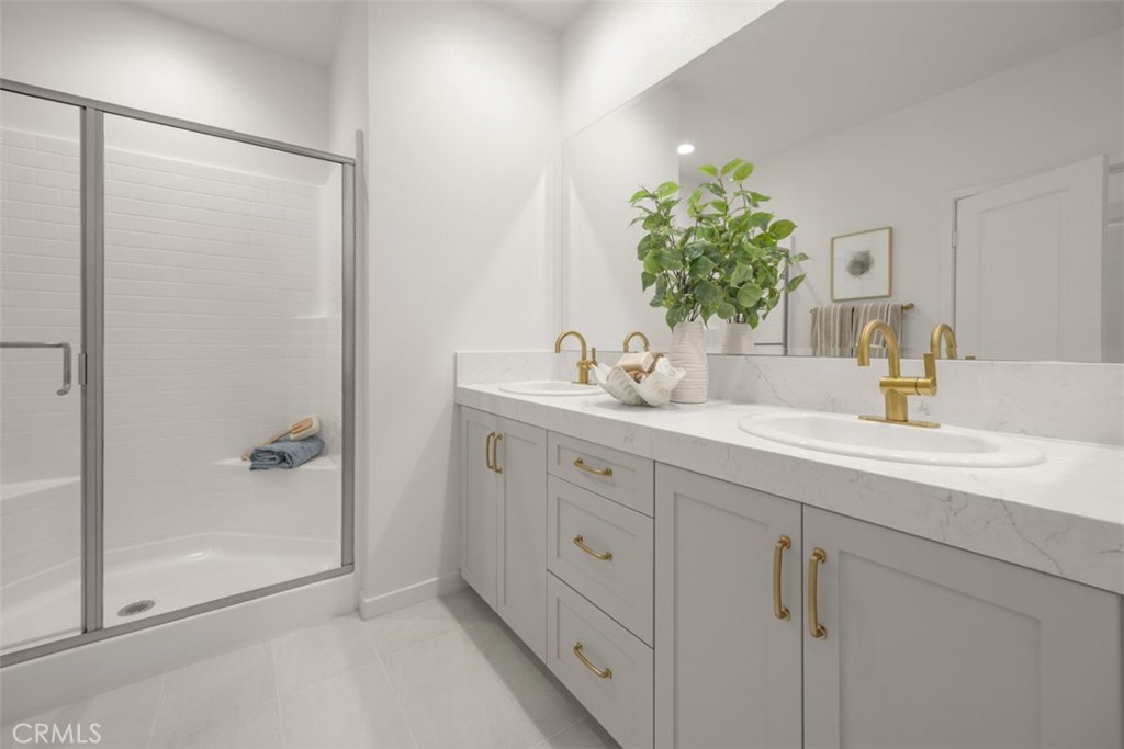 Stafford Glen - Residential