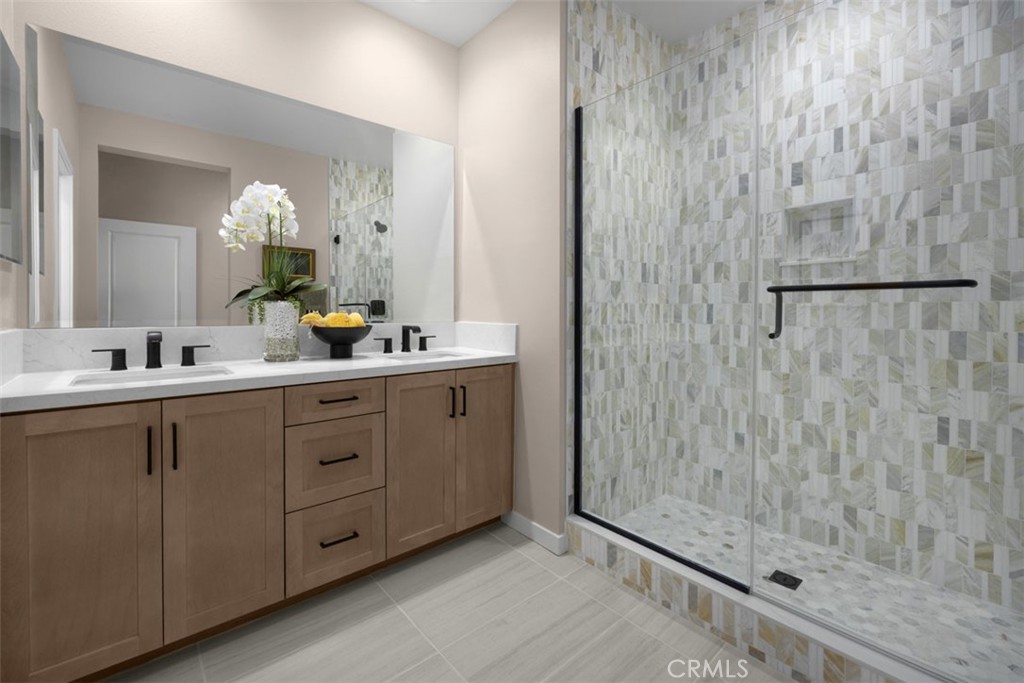 Stafford Glen - Residential