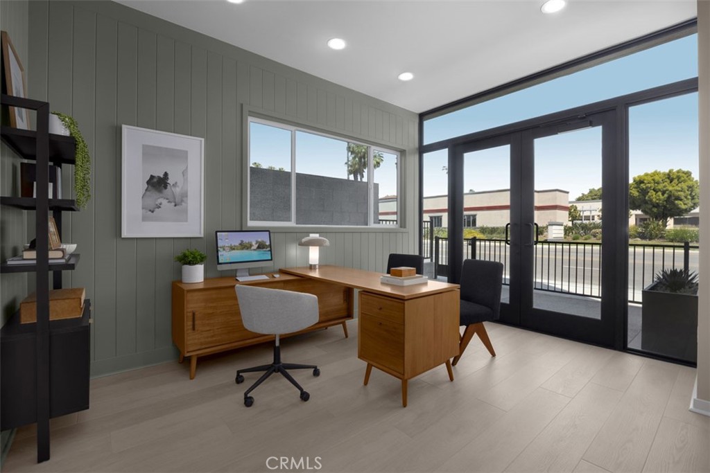 Stafford Glen - Residential