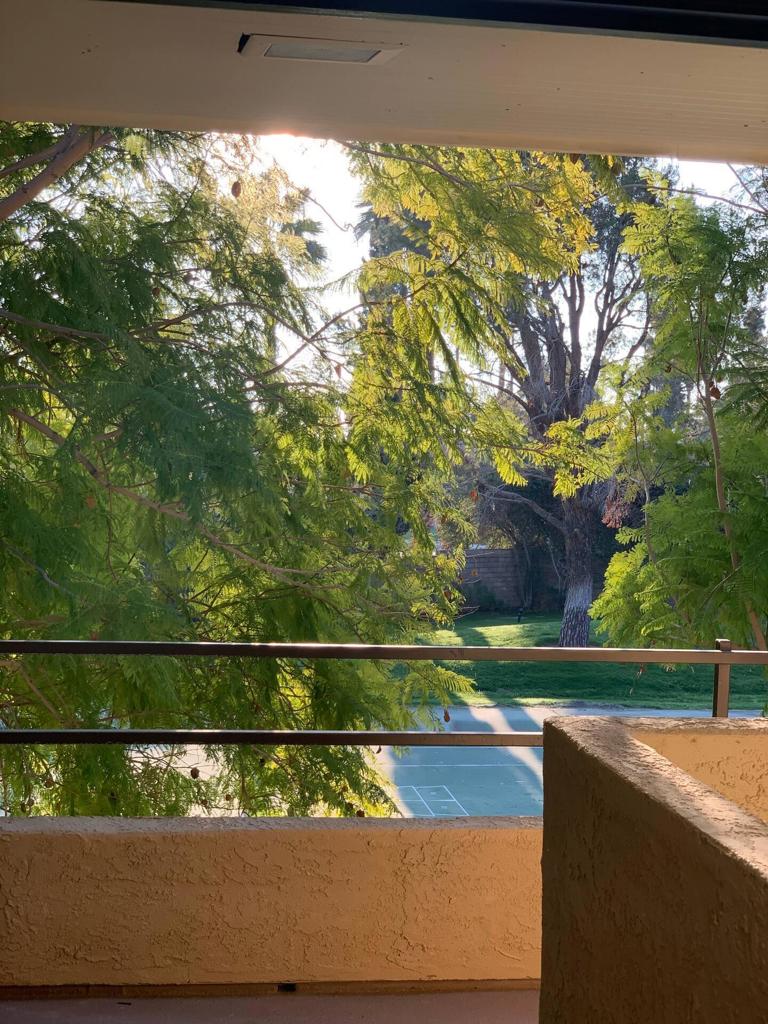 Palm Sp Villas II - Residential