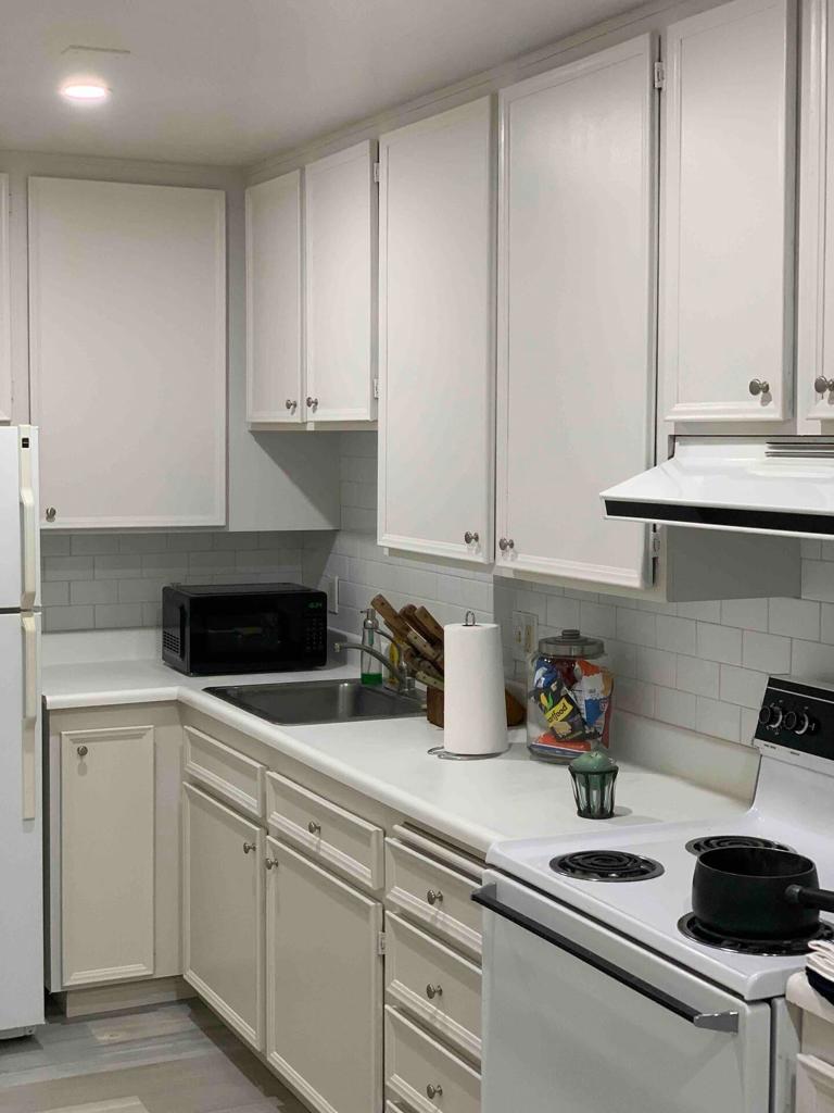 Palm Sp Villas II - Residential