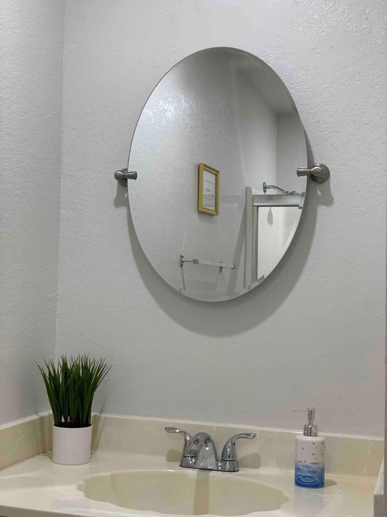 Palm Sp Villas II - Residential