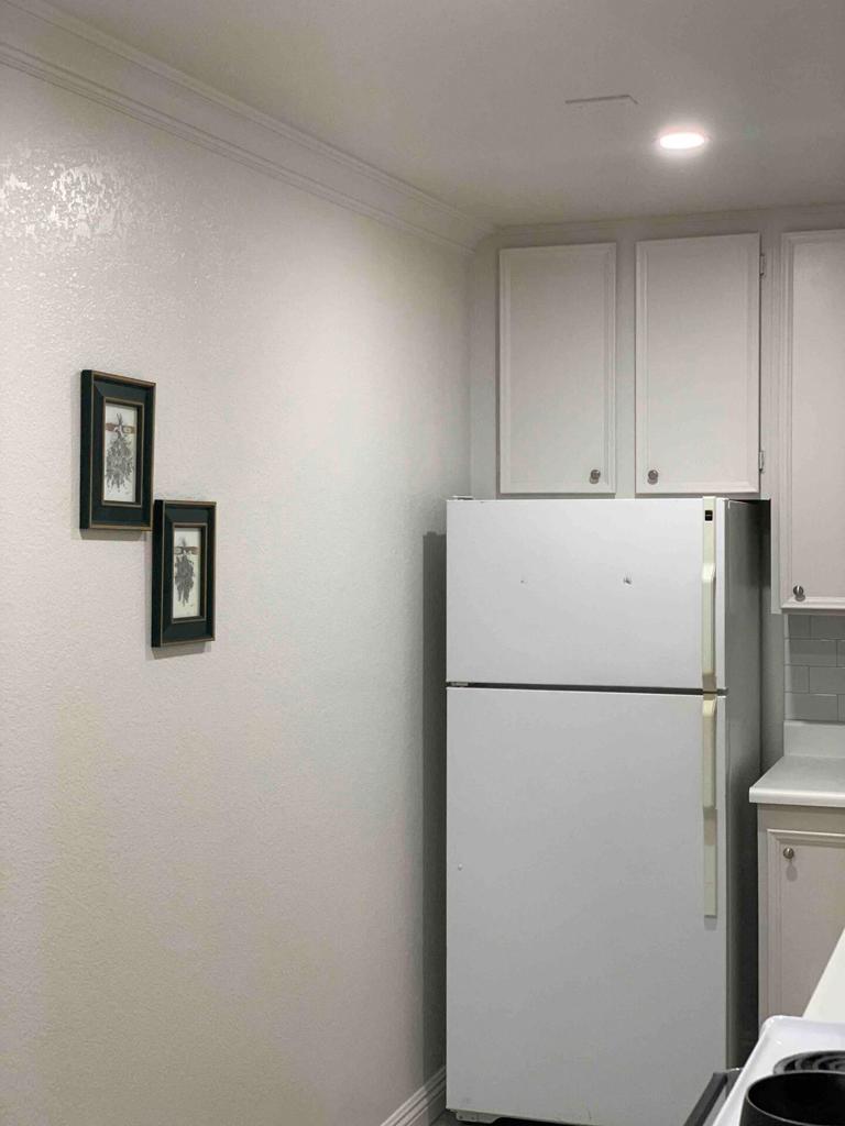 Palm Sp Villas II - Residential