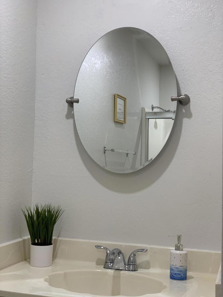 Palm Sp Villas II - Residential