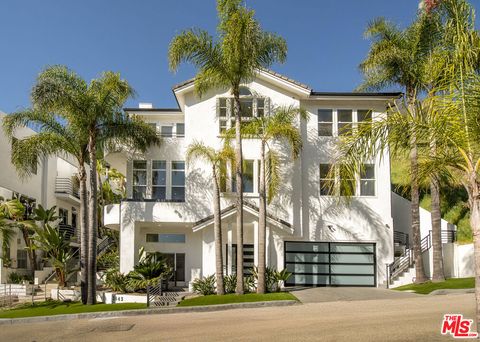 Photo of 3643 Potosi Avenue, Studio City, CA 91604 (MLS # 26650941)