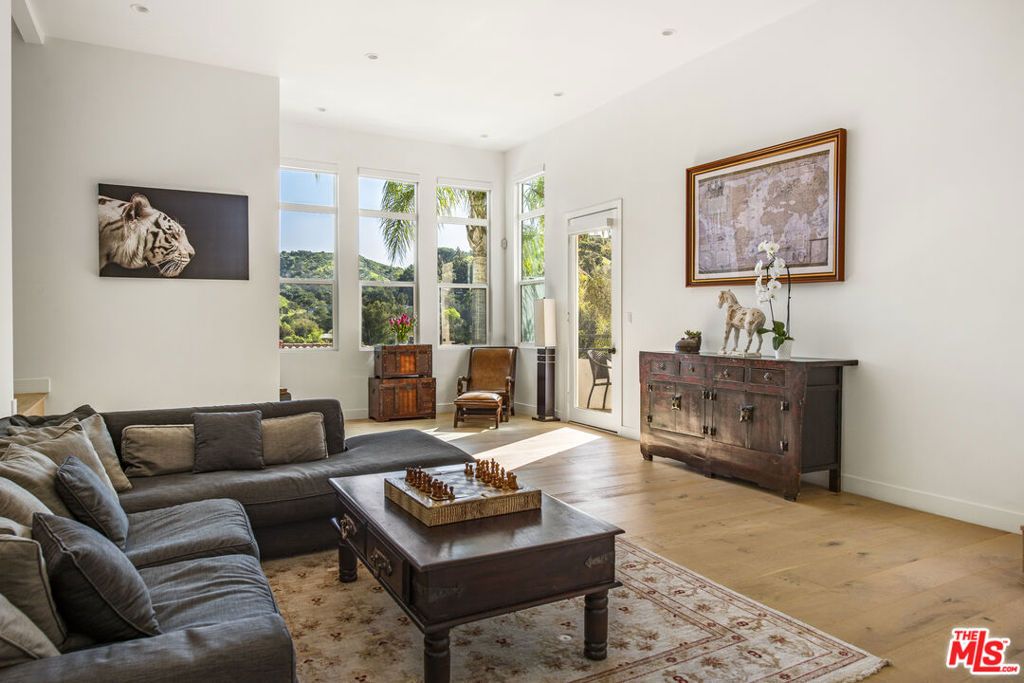 Photo of 3643 Potosi Avenue, Studio City, CA 91604 (MLS # 26650941)