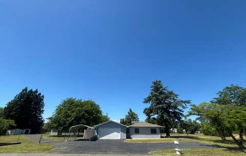 Photo of 5050 Bo Peep Lane, Redding, CA 96002 (MLS # 219148745DA)