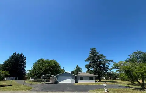 MLS: 219148745DA
