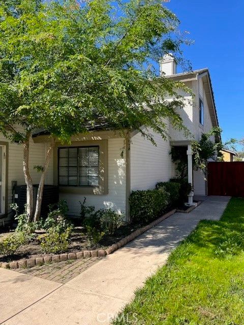 2545 Belvedere Court Simi Valley CA 93065