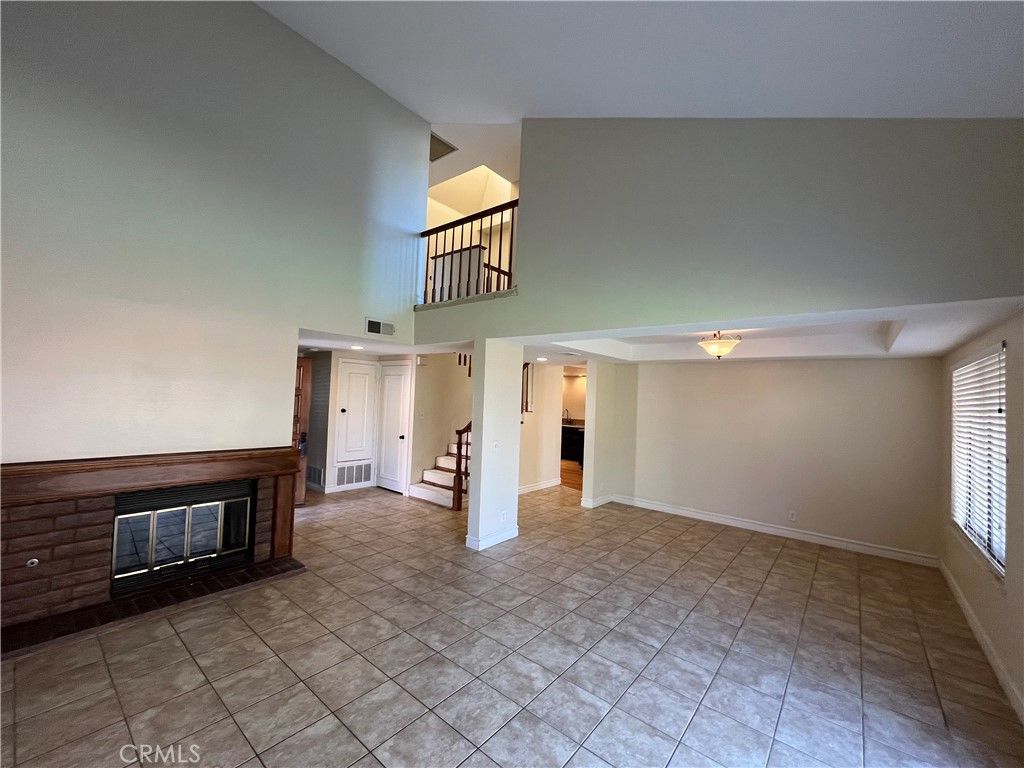 Photo of 2545 Belvedere Court, Simi Valley, CA 93065 (MLS # SR26056114)