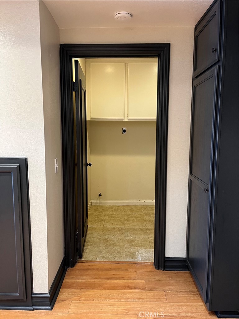 2545 Belvedere Court