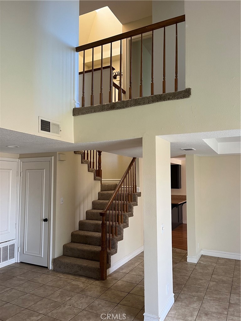 2545 Belvedere Court