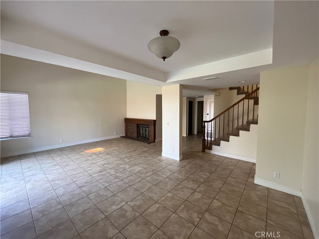 2545 Belvedere Court