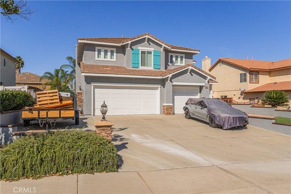 8489 SYRACUSE ST, RIVERSIDE, CA 92508 - Image b876d6b80dcb3788e3ab37672e2d366a/3680999731