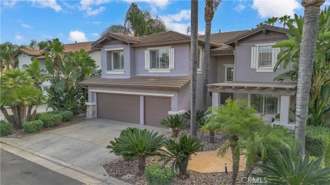 11416 Bridgeway Drive, Riverside, CA 92505 - MLS#: RS26073913