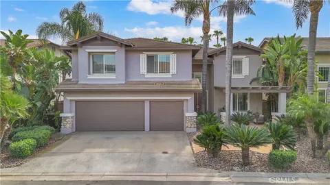11416 Bridgeway Drive, Riverside, CA 92505 - MLS#: RS26073913
