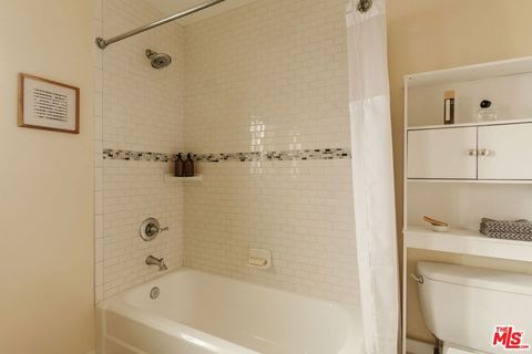 Tiny photo for 6326 W 85th Place, Los Angeles, CA 90045 (MLS # 26660993)