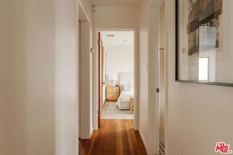 Tiny photo for 6326 W 85th Place, Los Angeles, CA 90045 (MLS # 26660993)