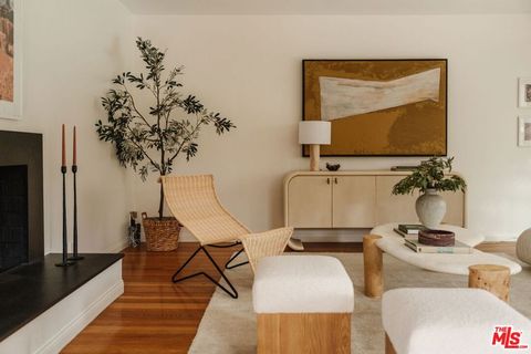 Tiny photo for 6326 W 85th Place, Los Angeles, CA 90045 (MLS # 26660993)