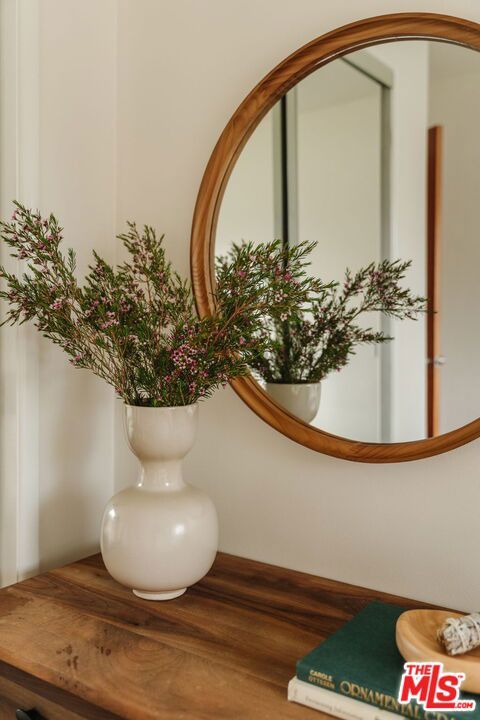 Tiny photo for 6326 W 85th Place, Los Angeles, CA 90045 (MLS # 26660993)