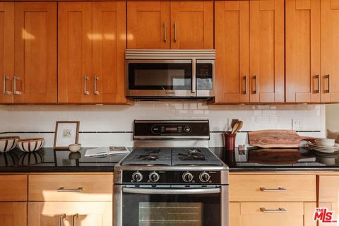 Tiny photo for 6326 W 85th Place, Los Angeles, CA 90045 (MLS # 26660993)