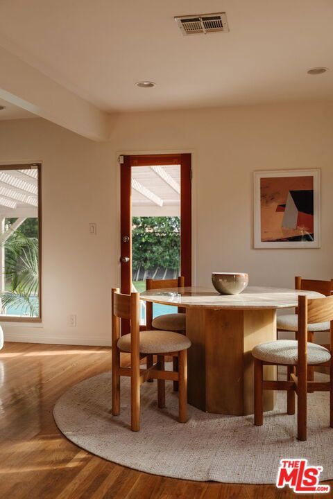 Tiny photo for 6326 W 85th Place, Los Angeles, CA 90045 (MLS # 26660993)