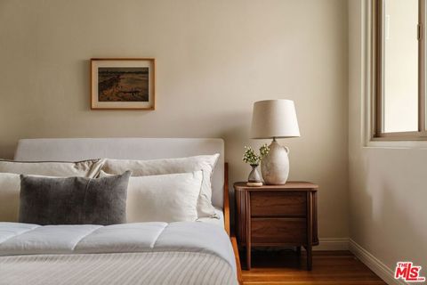 Tiny photo for 6326 W 85th Place, Los Angeles, CA 90045 (MLS # 26660993)