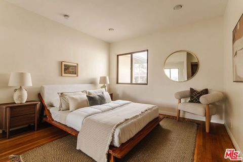 Tiny photo for 6326 W 85th Place, Los Angeles, CA 90045 (MLS # 26660993)