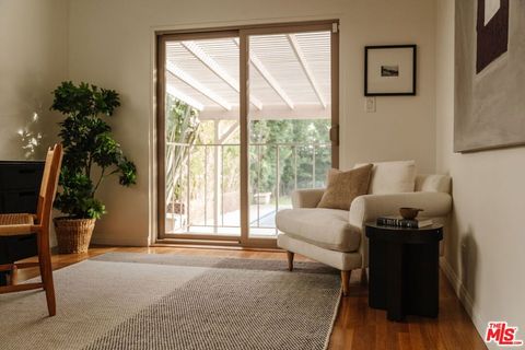 Tiny photo for 6326 W 85th Place, Los Angeles, CA 90045 (MLS # 26660993)