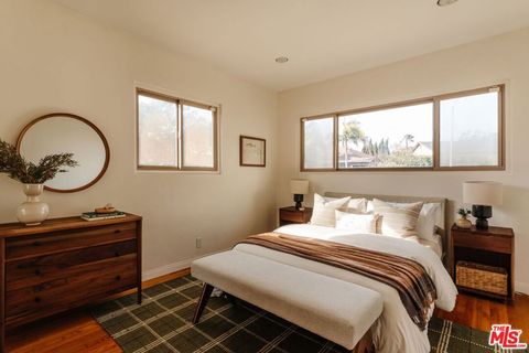 Tiny photo for 6326 W 85th Place, Los Angeles, CA 90045 (MLS # 26660993)