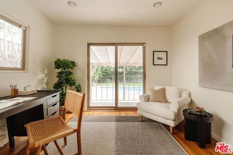 Tiny photo for 6326 W 85th Place, Los Angeles, CA 90045 (MLS # 26660993)
