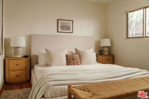 Tiny photo for 6326 W 85th Place, Los Angeles, CA 90045 (MLS # 26660993)