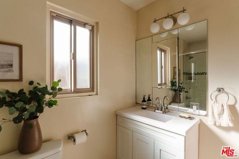 Tiny photo for 6326 W 85th Place, Los Angeles, CA 90045 (MLS # 26660993)