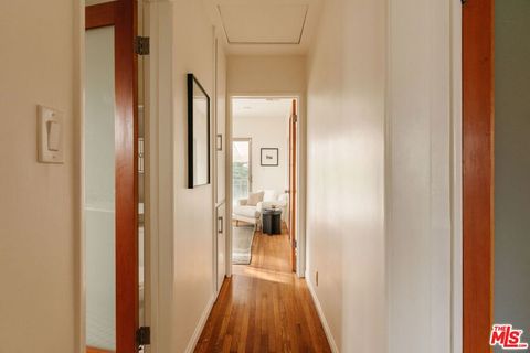 Tiny photo for 6326 W 85th Place, Los Angeles, CA 90045 (MLS # 26660993)