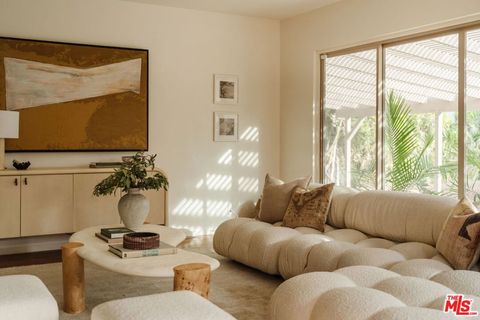 Tiny photo for 6326 W 85th Place, Los Angeles, CA 90045 (MLS # 26660993)