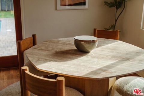 Tiny photo for 6326 W 85th Place, Los Angeles, CA 90045 (MLS # 26660993)