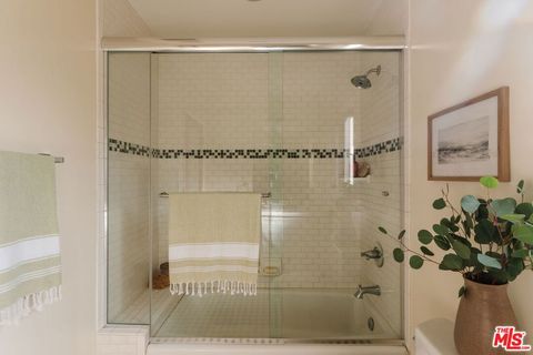 Tiny photo for 6326 W 85th Place, Los Angeles, CA 90045 (MLS # 26660993)