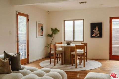 Tiny photo for 6326 W 85th Place, Los Angeles, CA 90045 (MLS # 26660993)