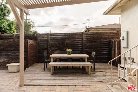 Tiny photo for 6326 W 85th Place, Los Angeles, CA 90045 (MLS # 26660993)