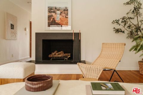 Tiny photo for 6326 W 85th Place, Los Angeles, CA 90045 (MLS # 26660993)