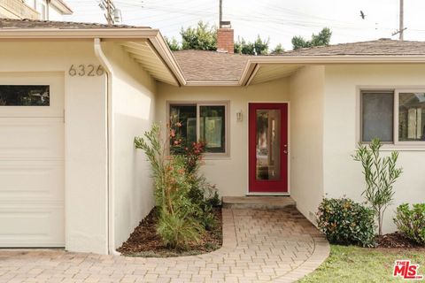 Photo of 6326 W 85th Place, Los Angeles, CA 90045 (MLS # 26660993)