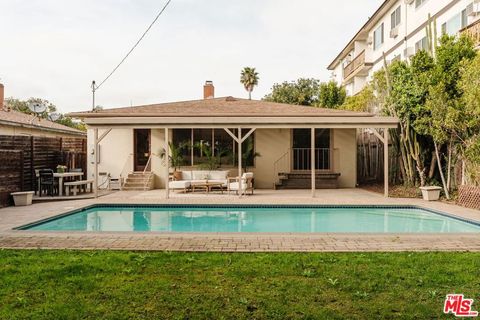 Tiny photo for 6326 W 85th Place, Los Angeles, CA 90045 (MLS # 26660993)