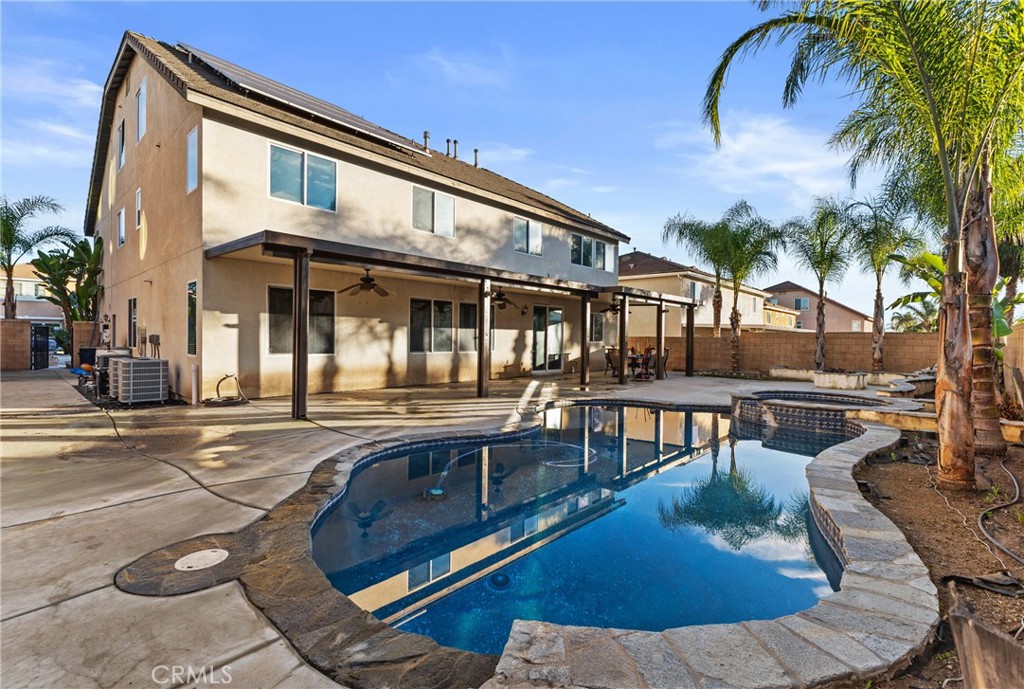 35165 Hulihee Street