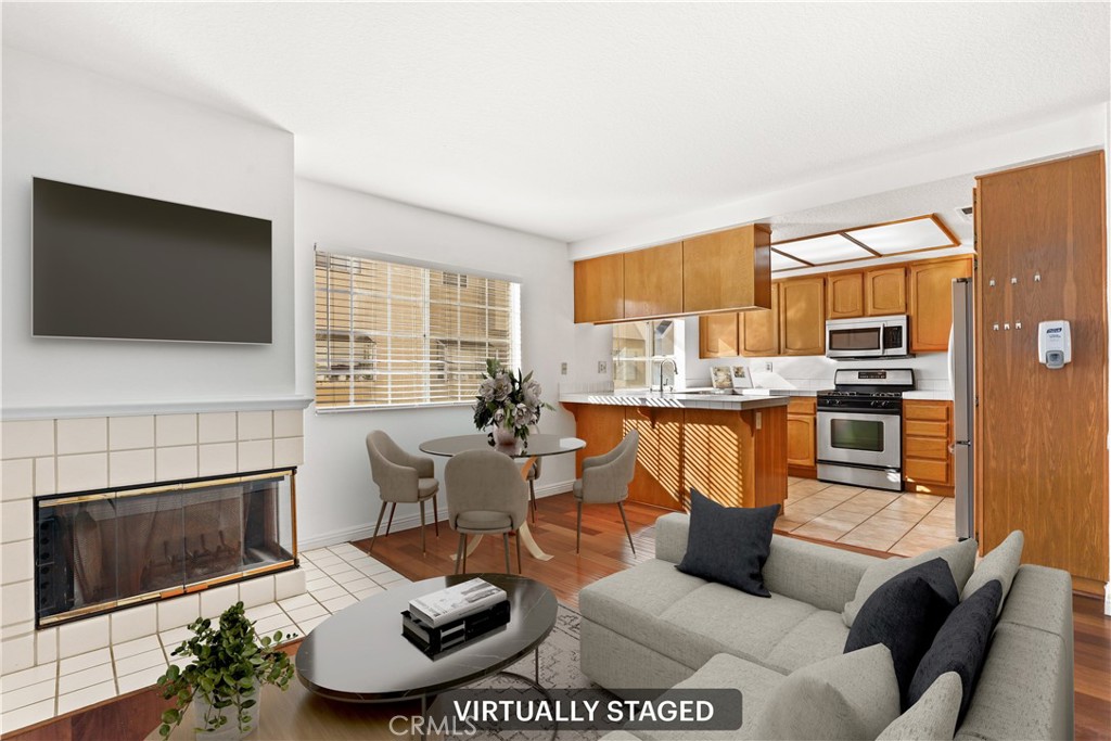 2300 Maple Avenue 26