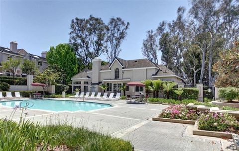 2300 Maple Avenue 26 Torrance CA 90503