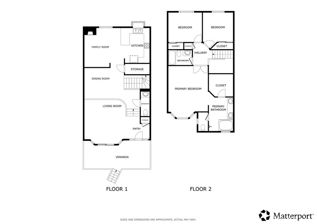 2300 Maple Avenue 26