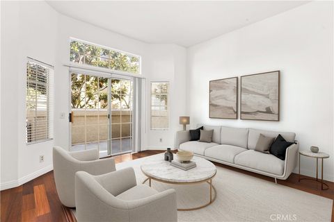 Photo of 2300 Maple Avenue #26, Torrance, CA 90503 (MLS # SB25249057)