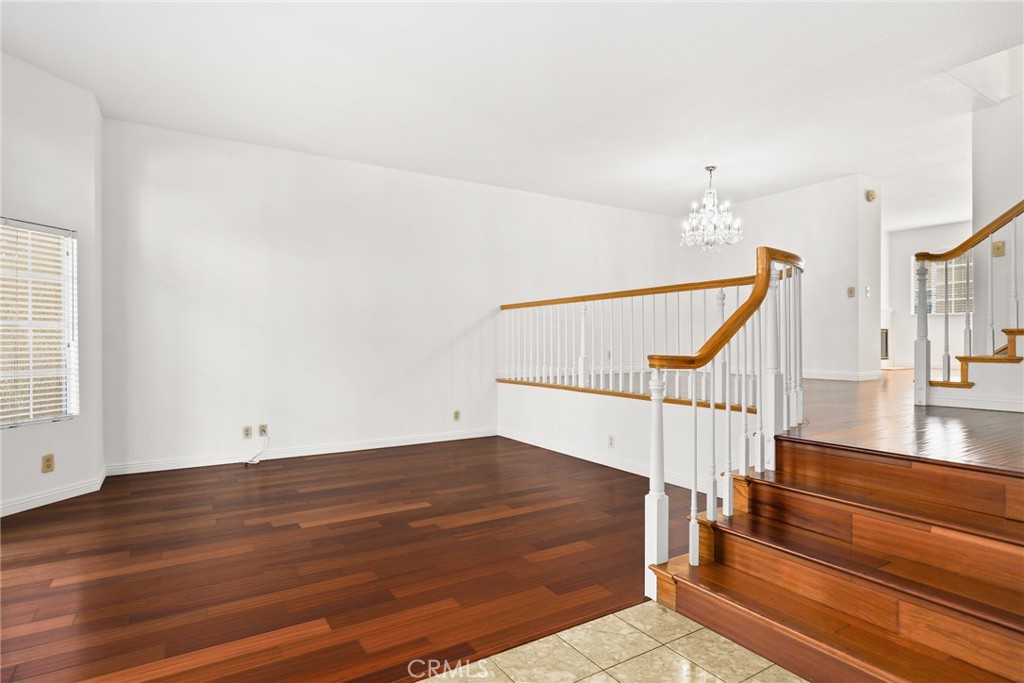 2300 Maple Avenue 26