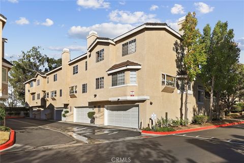 2300 Maple Avenue 26 Torrance CA 90503